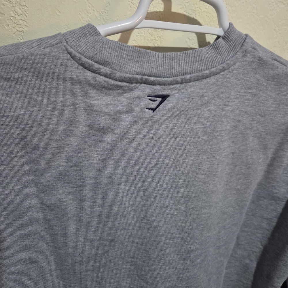 Gymshark Crew neck - Picture 5 of 5